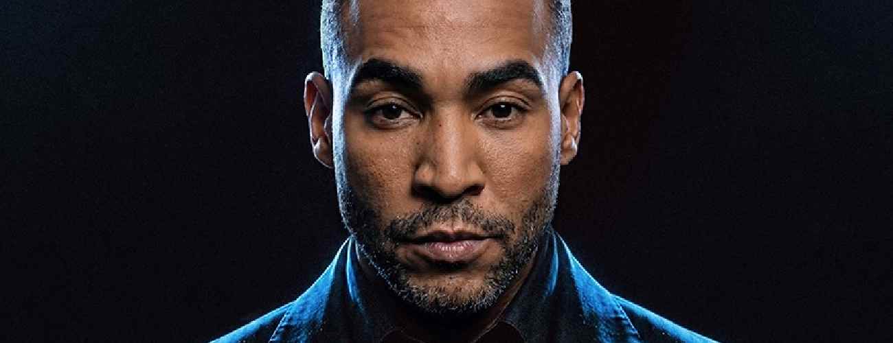Indochine