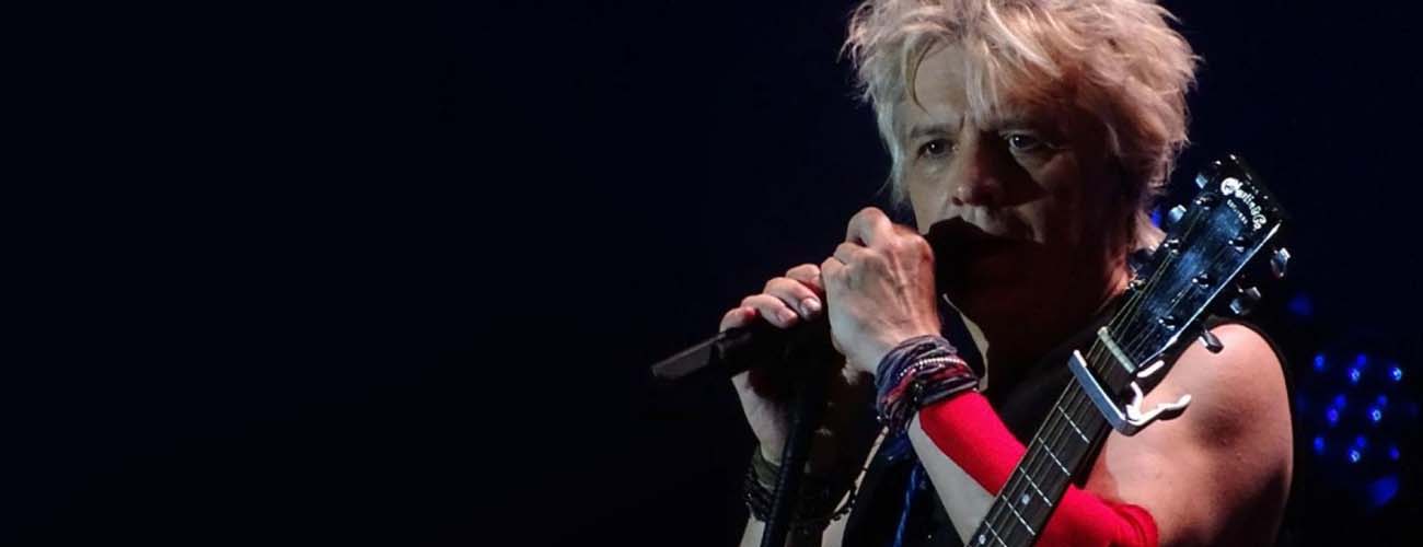Indochine