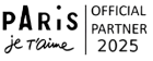 logo-paris-je-taime-2025__1_-removebg-preview